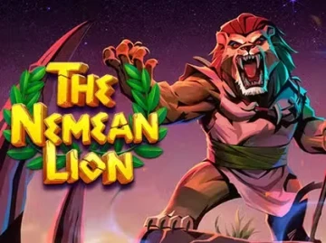 Maximum Casino screenshot
