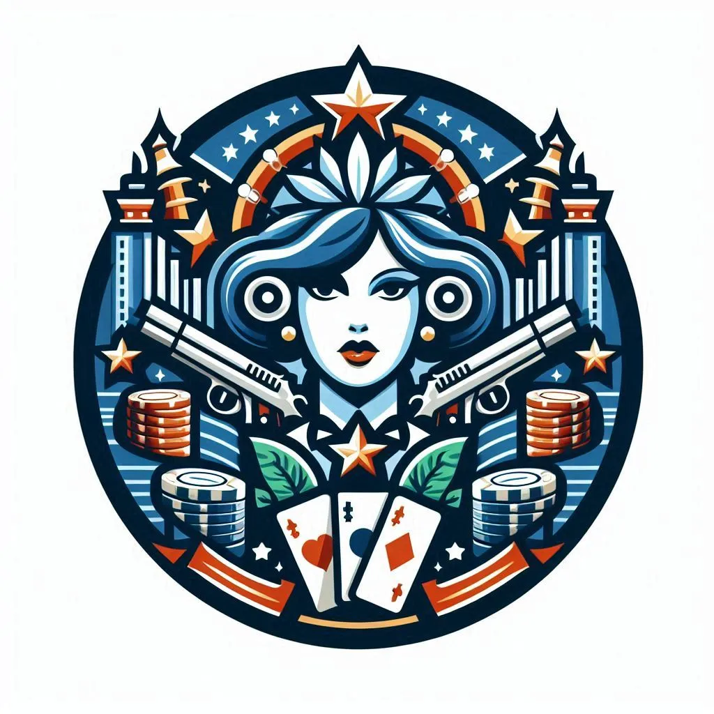 logo